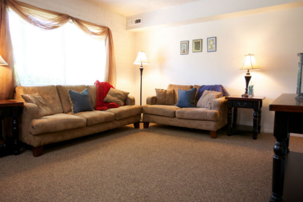 CT fam room slideshow