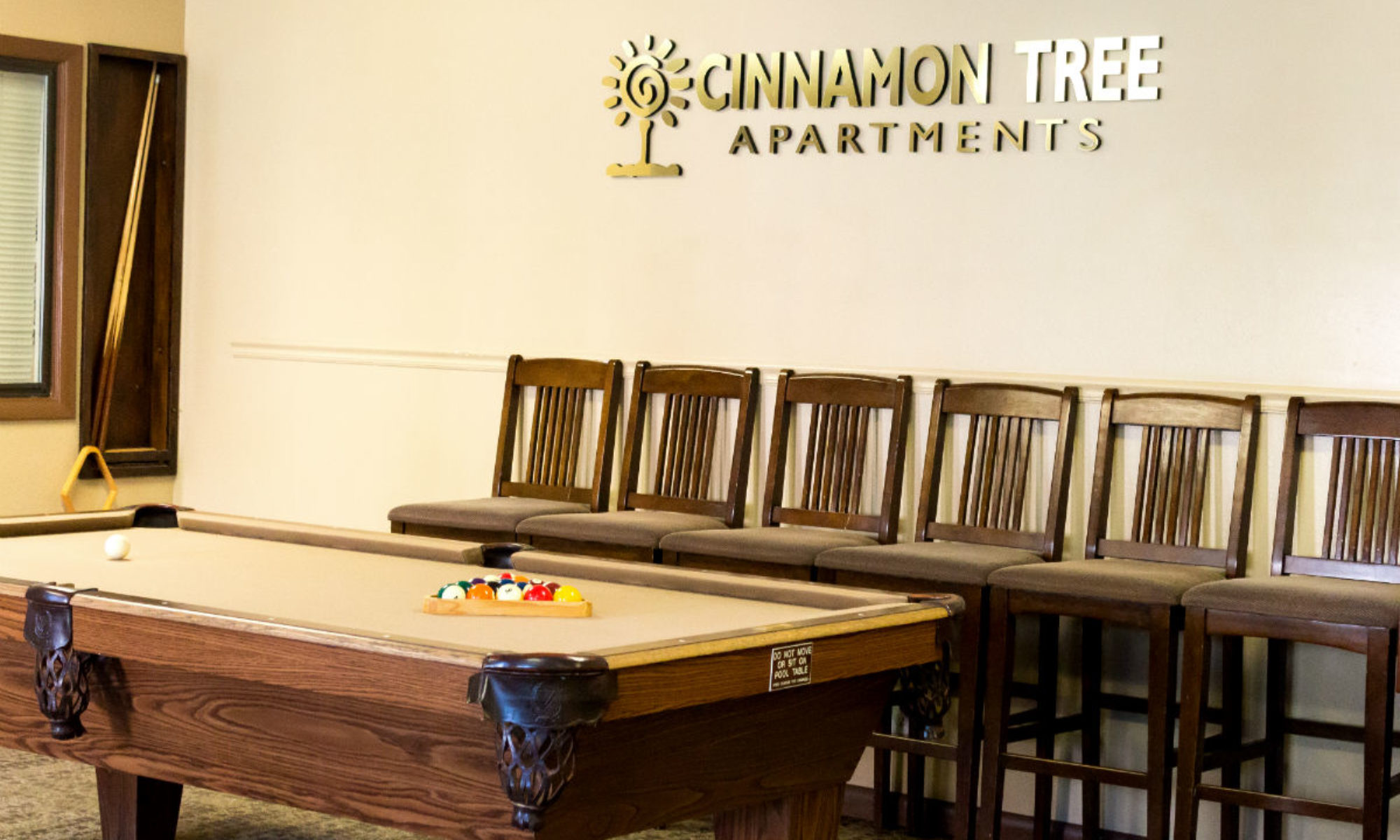 croppedCTLounge011slideshow.jpg Cinnamon Tree Apartments